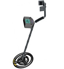 ?，攕martsensor AR924
