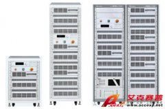 Accexp代理的Chroma六大測試主題 提供產業(yè)完整的測試需求